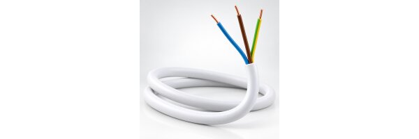 Installationskabel