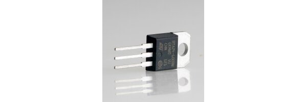 Triac