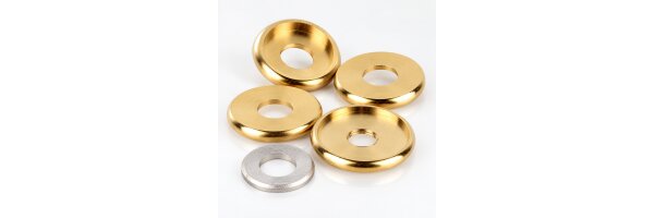 Unterlegscheiben