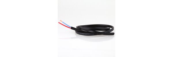 Lampen Niedervoltkabel