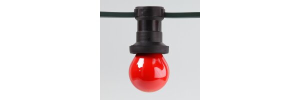 Lampen Illukabel & Zubehör