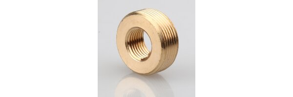 M20x1 Außengewinde