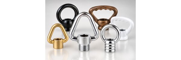 Ringnippel