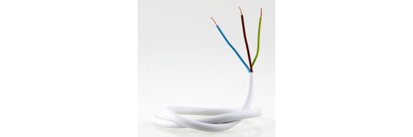 Installationskabel