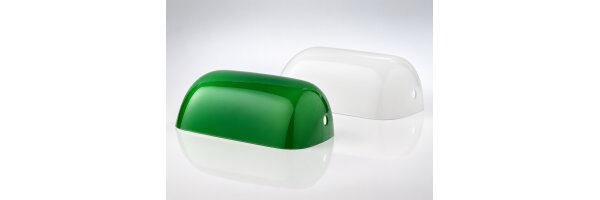 Lampenglas Ersatzglas