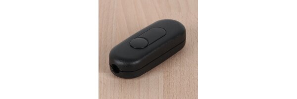 Schnurdimmer LED 230V