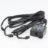 Häfele Loox Multi-Netzteil-Box Verteiler mit...