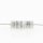 0.22M 160V Siemens MKL-Kondensator B32110D axial