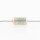15M 15V Kondensator 7326 axial