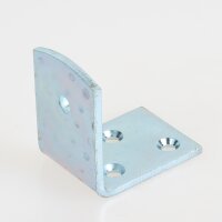 Häfele Möbel Bettverbinder Bettwinkel zum...