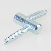 Häfele Startec Einbohrband Häfele Startec...