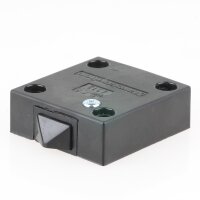 Häfele Türkontaktschalter 230V/2A mit...