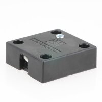 Häfele Türkontaktschalter 230V/2A mit...