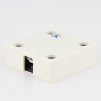 Häfele Türkontaktschalter 230V/2A mit...