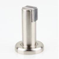 Häfele Türfeststeller magnetisch Haftkraft 4 kg...