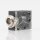 Klinkenbuchse Einbaubuchse 3.5mm stereo mit Schaltkontakt