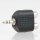 Audio Adapter 3.5mm Stereo Klinkenstecker auf 2x Cinch Kupplung