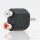 Audio Adapter 3.5mm Stereo Klinkenstecker auf 2x Cinch Kupplung