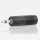 Audio Adapter 3.5mm Mono Klinkenstecker auf 6.3mm Mono Kupplung
