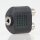 Audio Adapter 3.5mm Stereo Klinkenkupplung auf 2x Cinch Kupplung