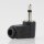 Klinkenstecker Winkelstecker 3,5 mm Mono Profitec P 112 W