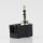 Klinkenstecker Winkelstecker 2,5 mm Stereo Profitec KP 2W