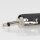 Klinkenstecker 2,5 mm Mono Profitec P 110 A