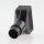 Audio Adapter DIN Stecker 5-polig auf 2x DIN Kupplung 3-polig