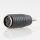 Audio Adapter 3.5mm Stereo Klinkenstecker auf DIN Kupplung 5-polig