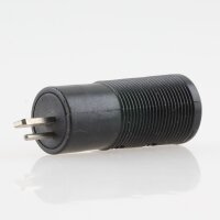 Audio Adapter DIN Lautsprecher Stecker auf DIN Kupplung...