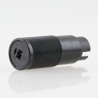 Audio Adapter DIN Lautsprecher Kupplung auf DIN Stecker...
