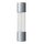 10 x Feinsicherung Glassicherung 5x20mm 2,5A/250V träge