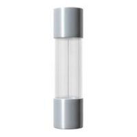 10 x Feinsicherung Glassicherung 5x20mm 10A/250V träge