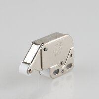 Häfele Schnappverschluss Mini-Latch mit Feder zum...