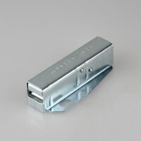Häfele Schnappverschluss Touch-Latch mit Feder zum...