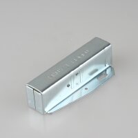Häfele Schnappverschluss Touch-Latch mit Feder zum...