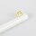 Radium LED-Linienlampe Linestra opal dimmbar 2-Sockel S14s 230V 9.9W (=75W) L1000