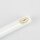 Radium LED-Linienlampe Linestra opal dimmbar 2-Sockel S14s 230V 9.9W (=75W) L1000