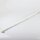 Radium LED-Linienlampe Linestra opal dimmbar 2-Sockel S14s 230V 9.9W (=75W) L1000