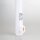 LEDmaxx LED-Linienlampe Linestra opal  2-Sockel S14s 230V/8W L500