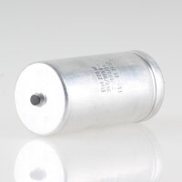 220uF 350/385V Becherelko Elyt-Kondensator Elko Elektrolytkondensator 35x70mm