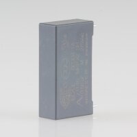0.68uF 275V MKP-X2 Entstörkondensator 32,5x16,5mm...