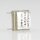 0.068uF 275V MP3 X2 Entstörkondensator 19x17mm Rastermaß 15mm