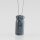 10uF 50V Elko Elektrolytkondensator Radial 105° 5x11mm Rastermaß 2mm