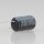 1800uF 6,3V Elko Elektrolytkondensator Radial 105° 10x16mm Rastermaß 5mm
