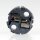 12V Halogen-Fassung schwarz für G4/GY6.35 Leuchtmittel ohne Kabel mit Steckkontakten