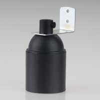 Befestigungswinkel Metall-Winkel 24x41,5mm für...