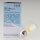 Sigor E27 LED Filament Leuchtmittel klar 11W=(100W) 220-240V 1521 lm 2700K warmweiß dimmbar