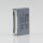 0.022uF 275V X2 Entstörkondensator 18x10.5mm Rastermaß 15mm grau