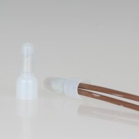 Kabel-Endverbinder 0,5-1,5mm² Presshülse...